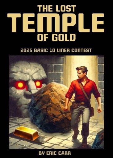 The Lost Temple of Gold 02.png